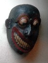 DSC_0454 Mask 1 * 1794 x 2340 * (1.46MB)